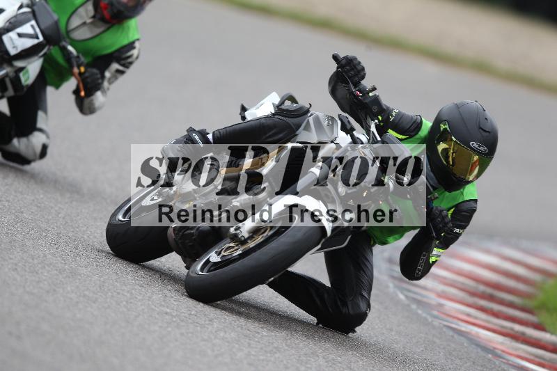 Archiv-2022/69 14.10.2022 Speer Racing ADR/Instruktorengruppe/1